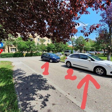 Apartament Delora View Bumbesti-Jiu Zewnętrze zdjęcie