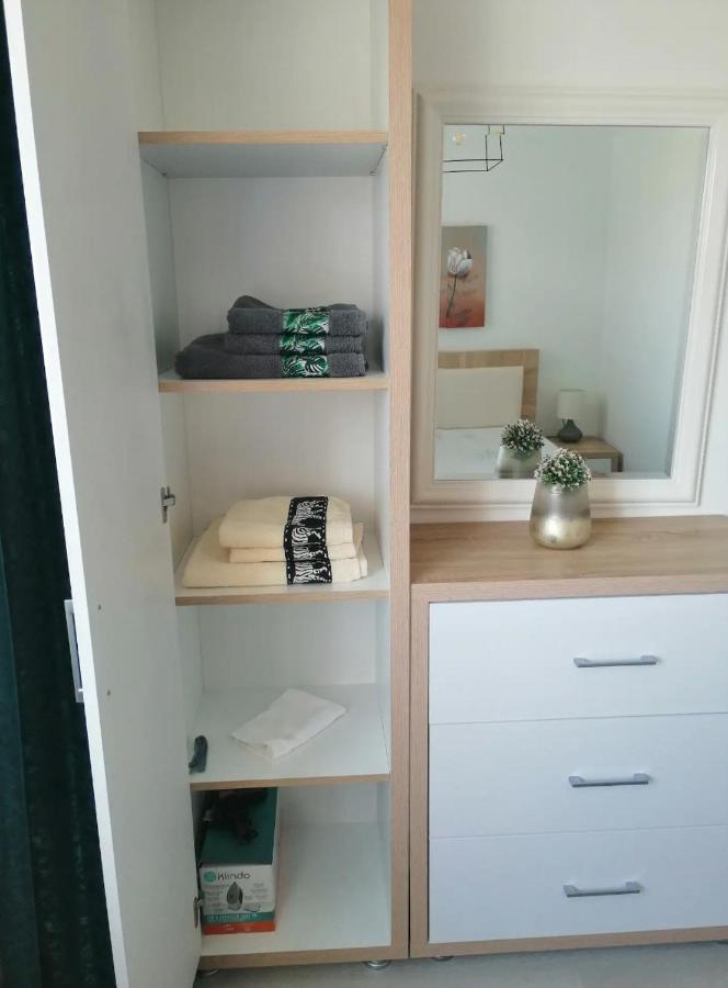 Apartament Delora View Bumbesti-Jiu Zewnętrze zdjęcie
