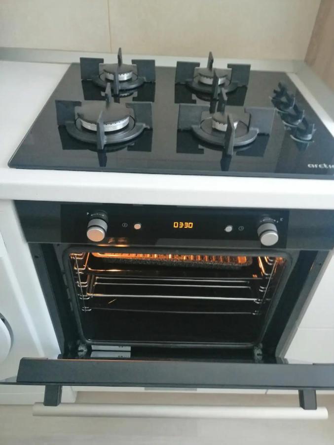 Apartament Delora View Bumbesti-Jiu Zewnętrze zdjęcie