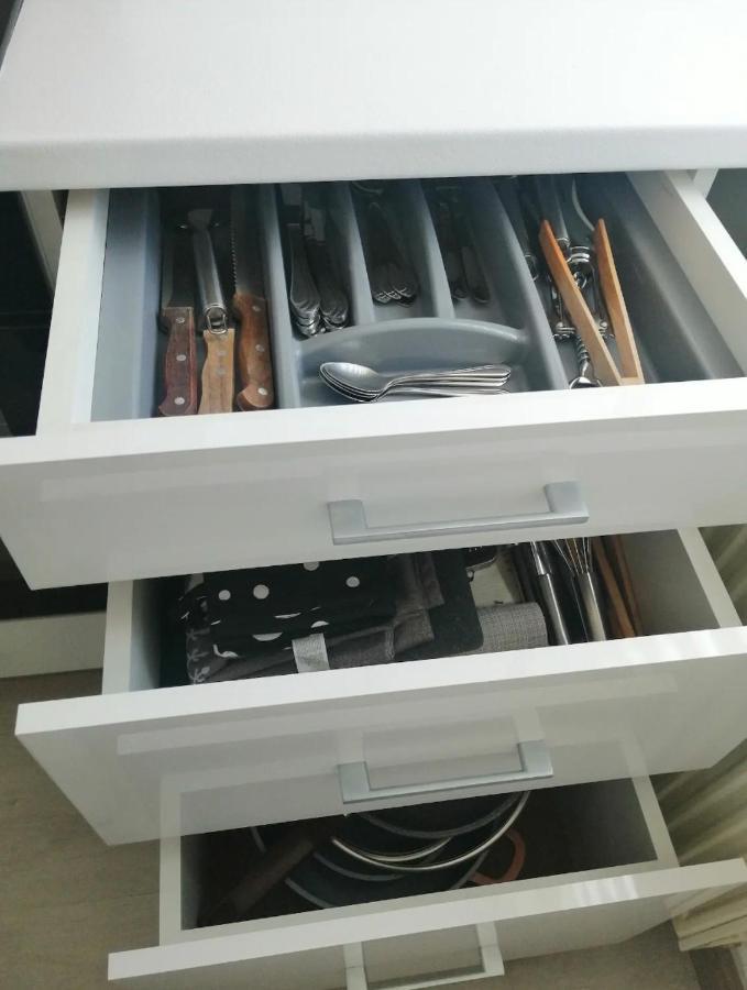 Apartament Delora View Bumbesti-Jiu Zewnętrze zdjęcie