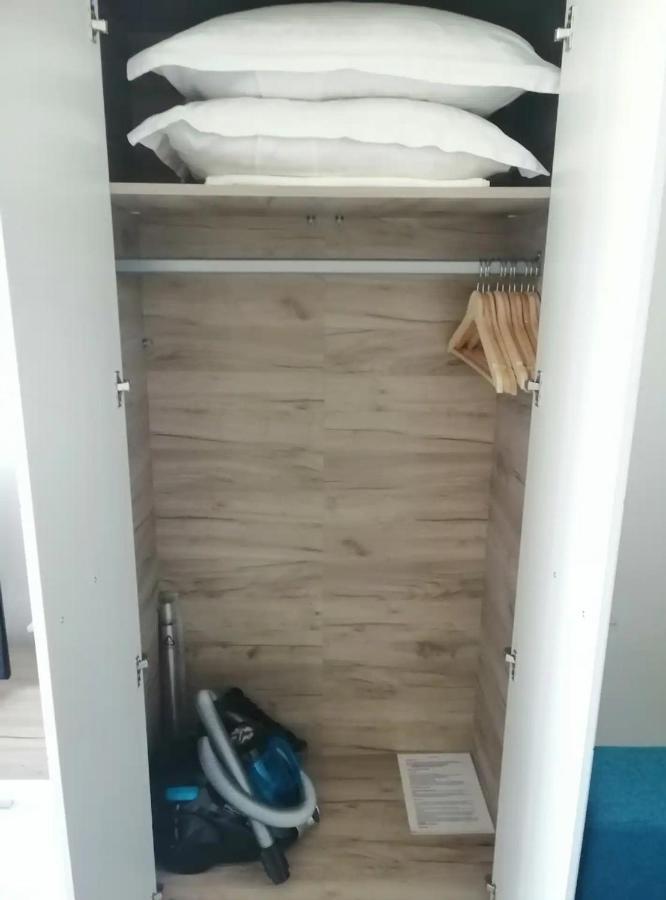 Apartament Delora View Bumbesti-Jiu Zewnętrze zdjęcie