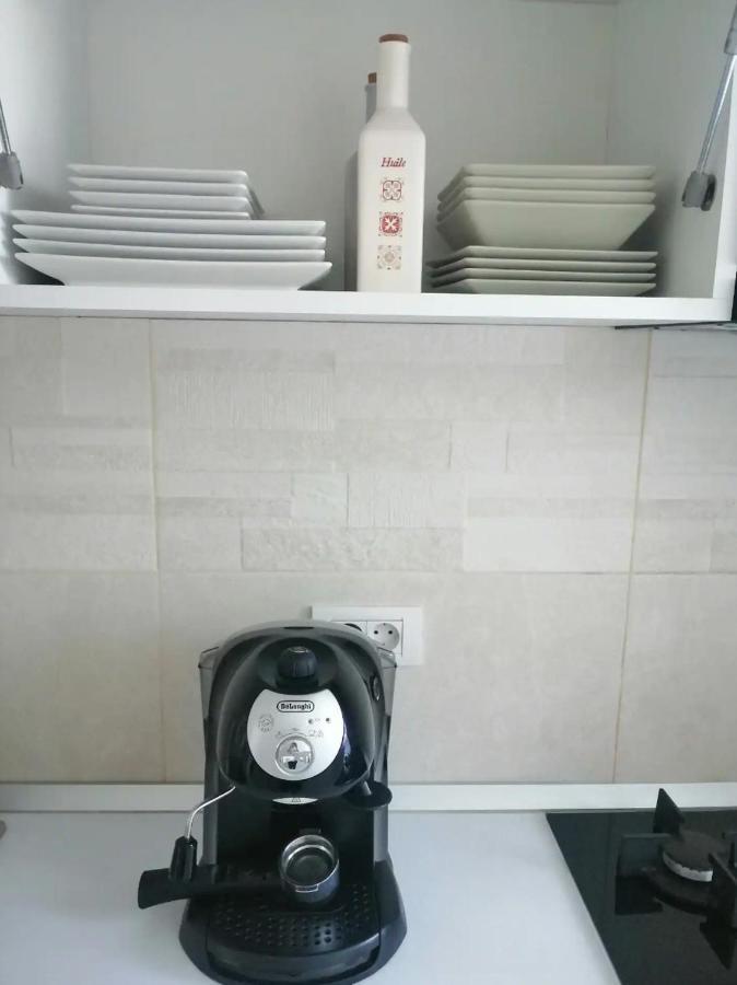 Apartament Delora View Bumbesti-Jiu Zewnętrze zdjęcie